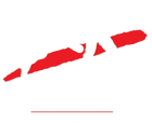 ROCK BURGER